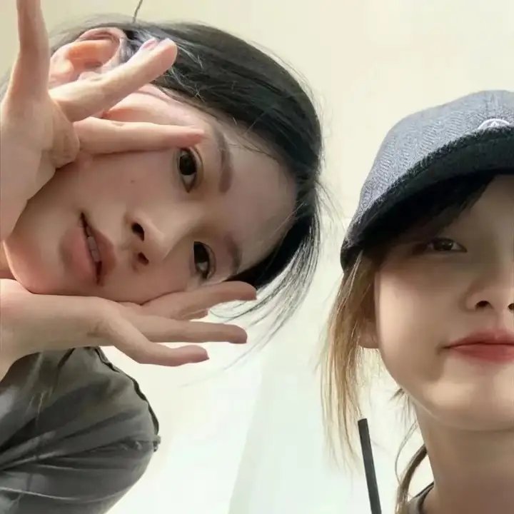 欢迎光临妈妈的餐厅