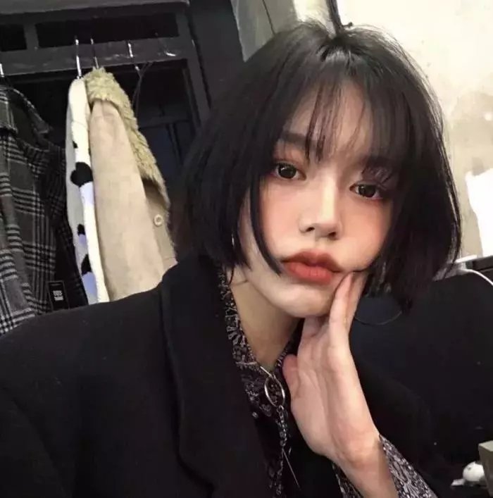 撒旦学院的女孩们