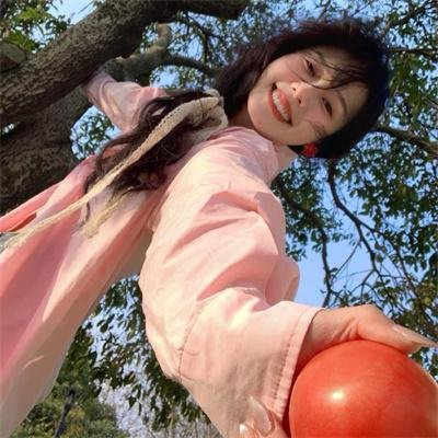 大话西游终结篇