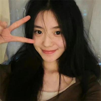 欲望受害者