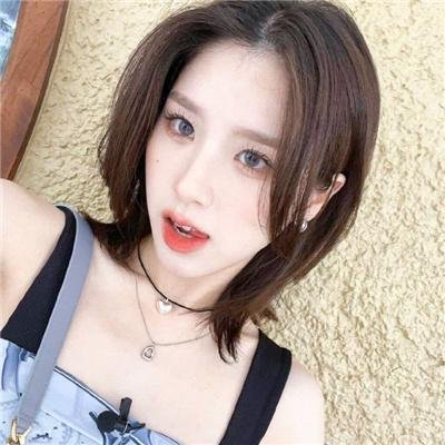 玛利亚的最后探戈