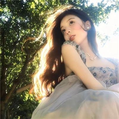 心动的信号第四季