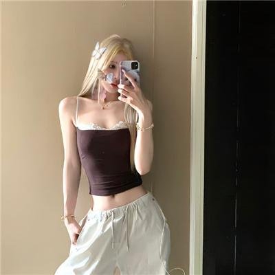 完美风暴