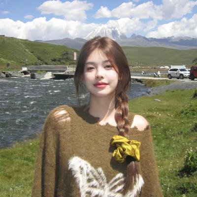 妈妈为我嫁