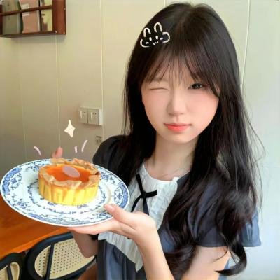 罪夜无间