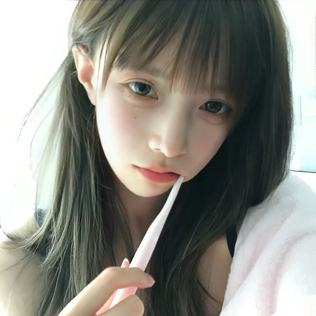 长江7号