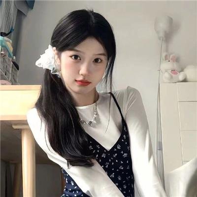杀手少女