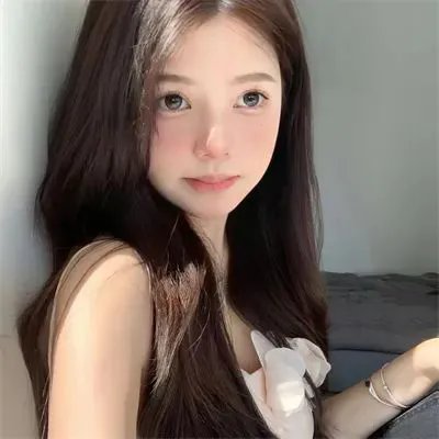 女王密使