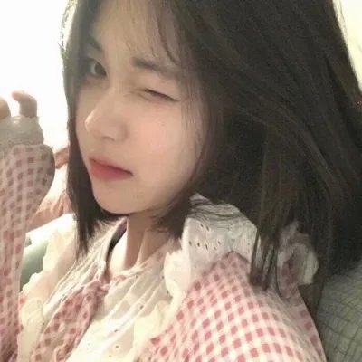 孩子与狗