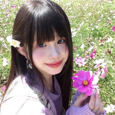 三生三世