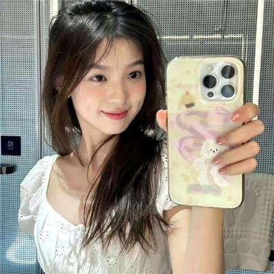 翻滚吧！男孩