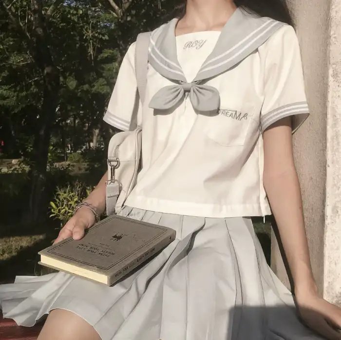 傻乔历险记2