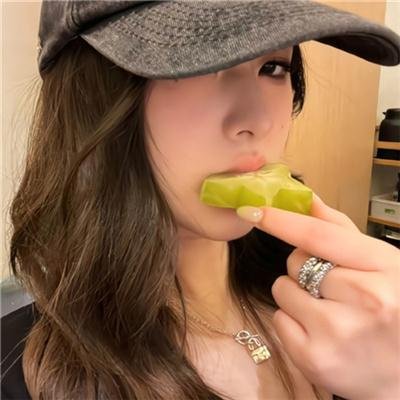 明天记得爱上我